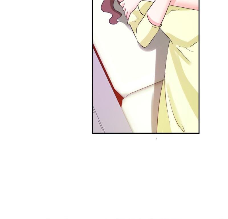 Chapter 22 - Image 36