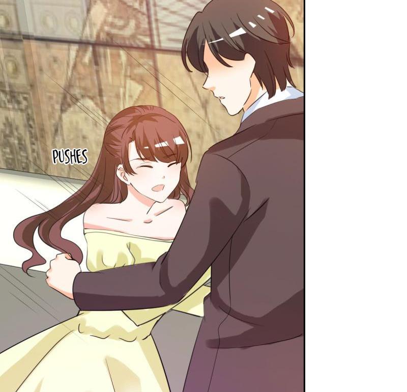 Chapter 22 - Image 38