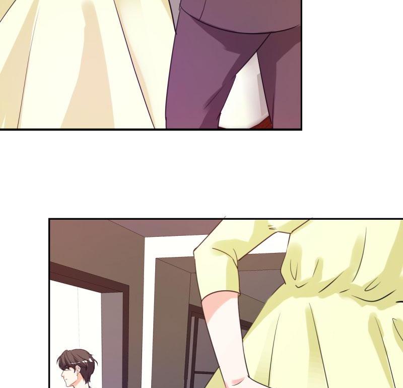 Chapter 22 - Image 39