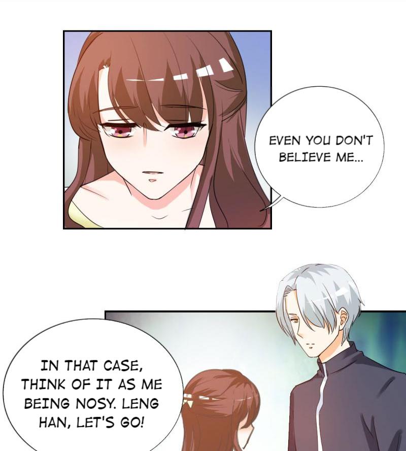 Chapter 22 - Image 4