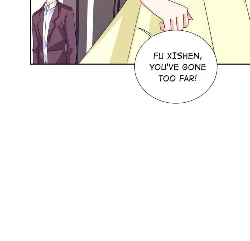 Chapter 22 - Image 40
