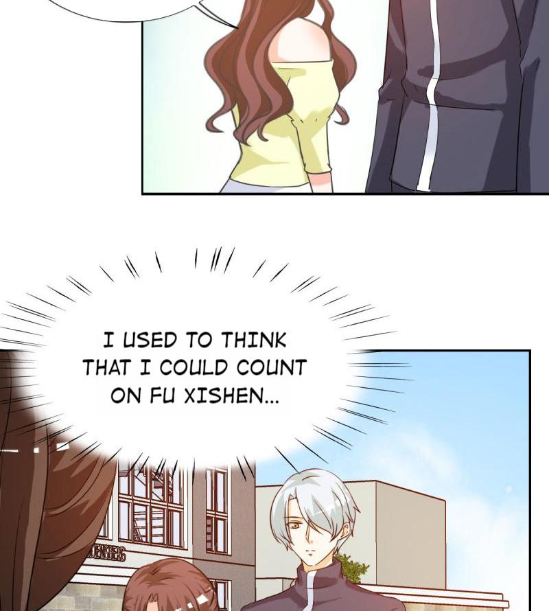 Chapter 22 - Image 5