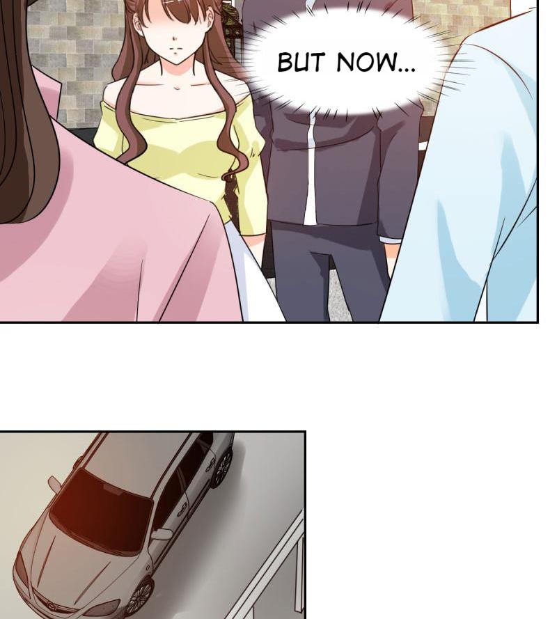 Chapter 22 - Image 6