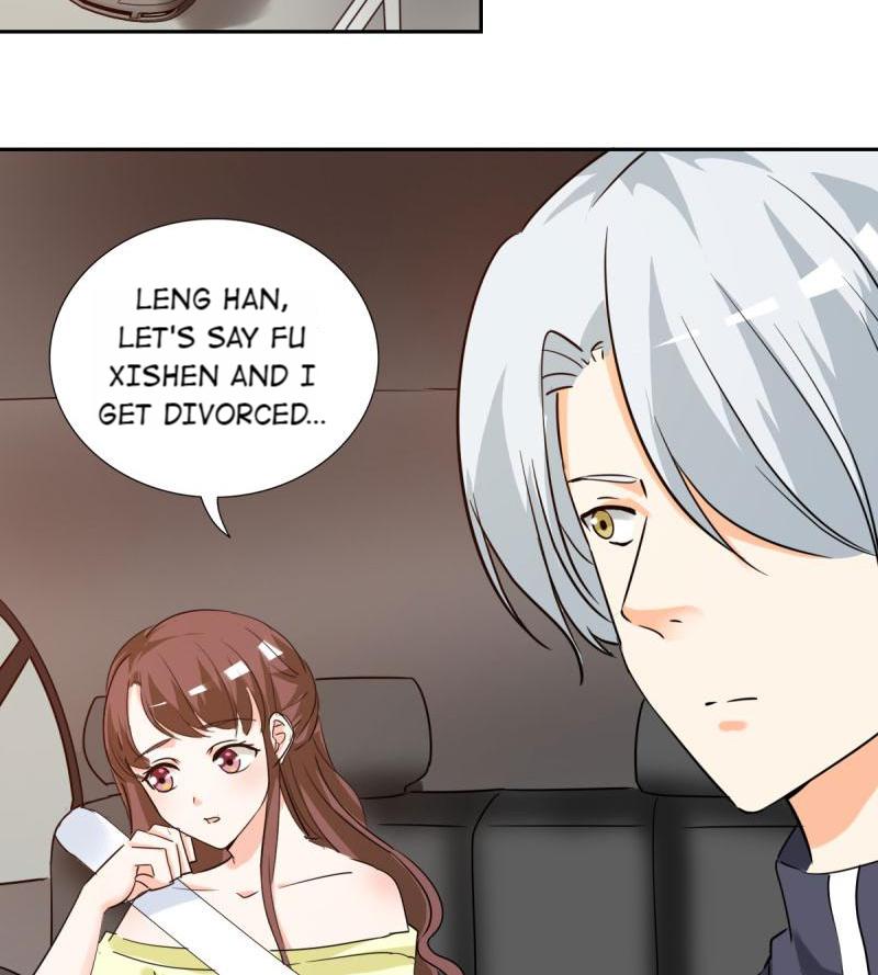 Chapter 22 - Image 7