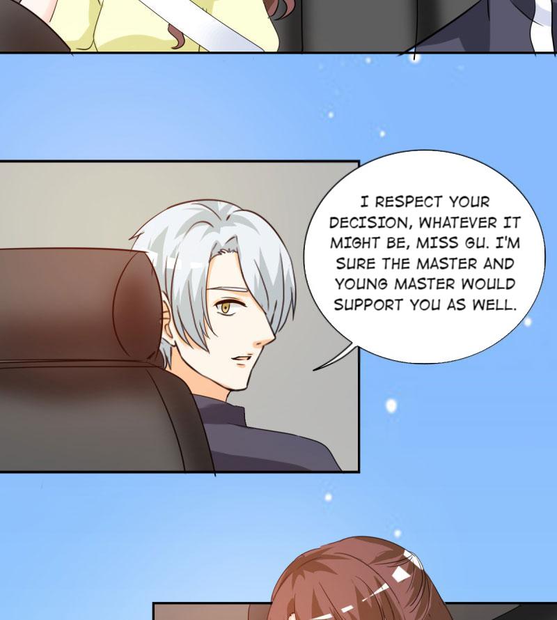 Chapter 22 - Image 8