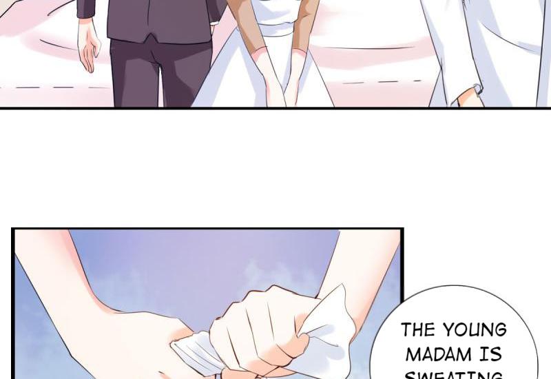 Chapter 23 - Image 20