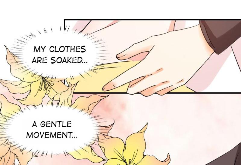 Chapter 23 - Image 25
