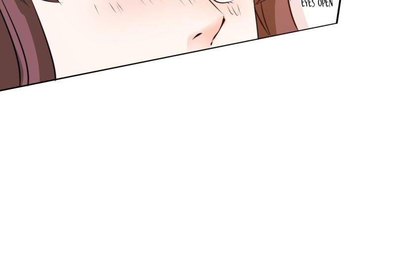 Chapter 23 - Image 30