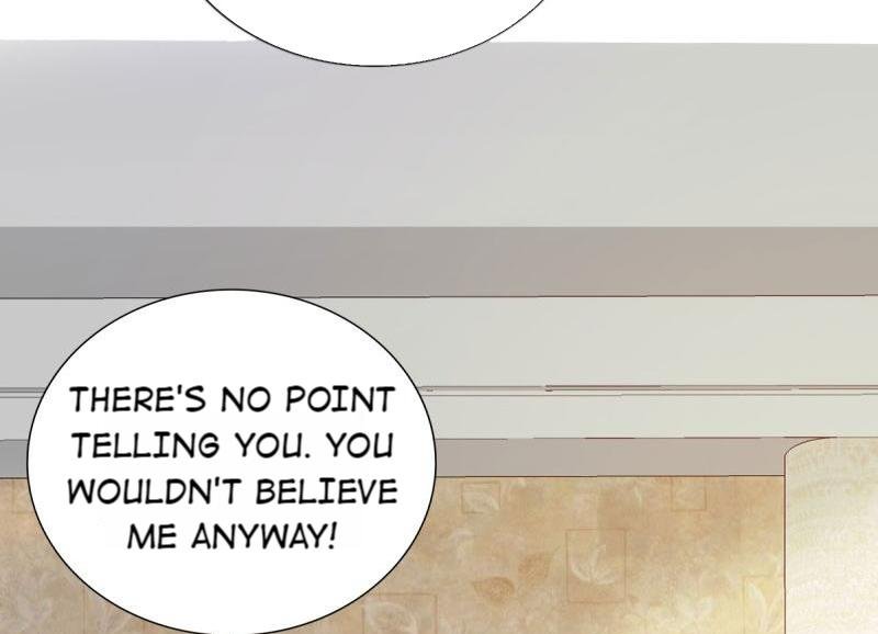 Chapter 23 - Image 39