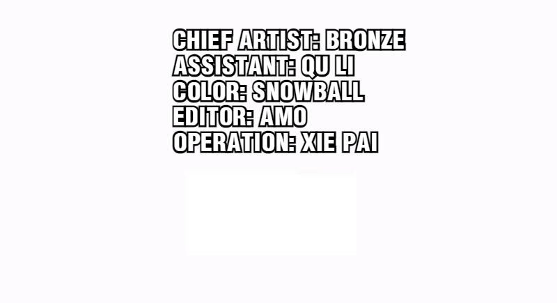 Chapter 23 - Image 4