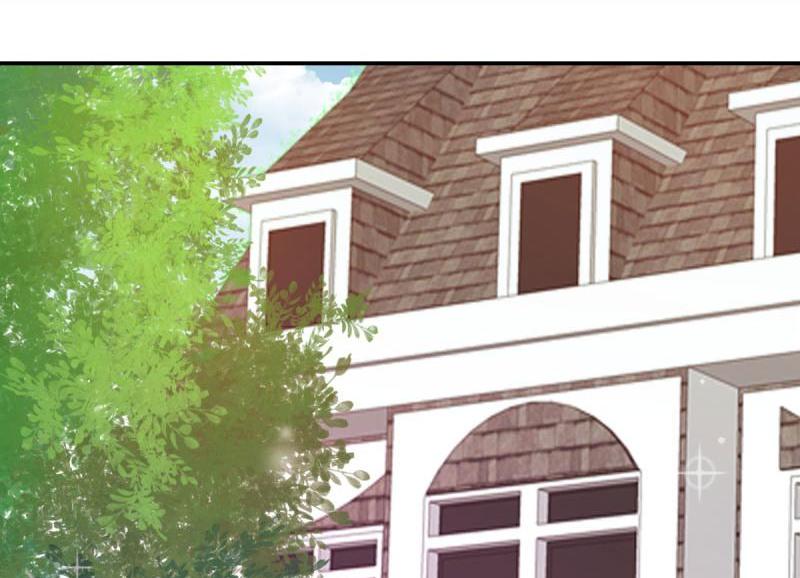 Chapter 23 - Image 5