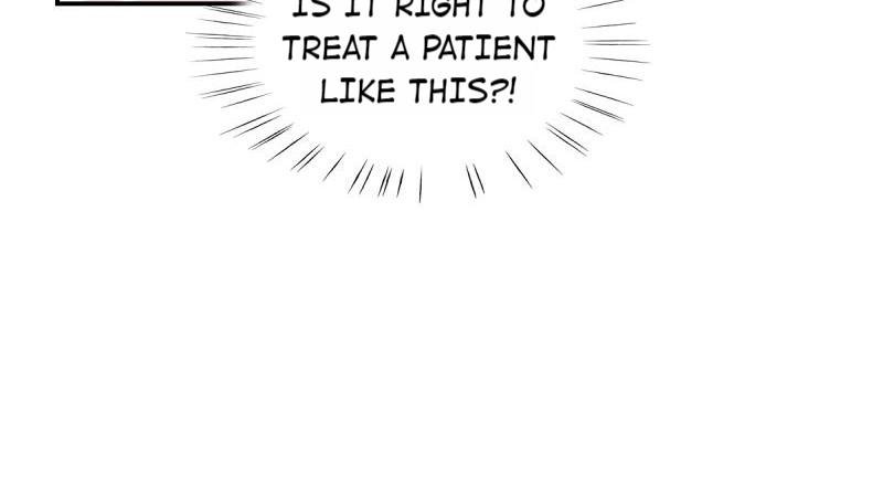 Chapter 23 - Image 54
