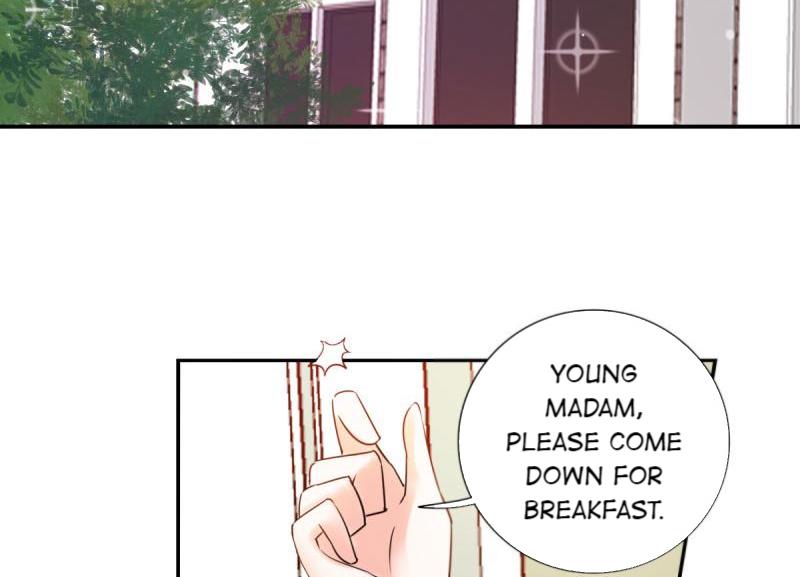 Chapter 23 - Image 6