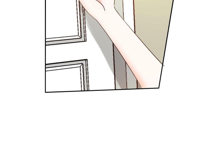 Chapter 23 - Image 7