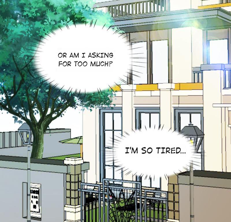 Chapter 24 - Image 11