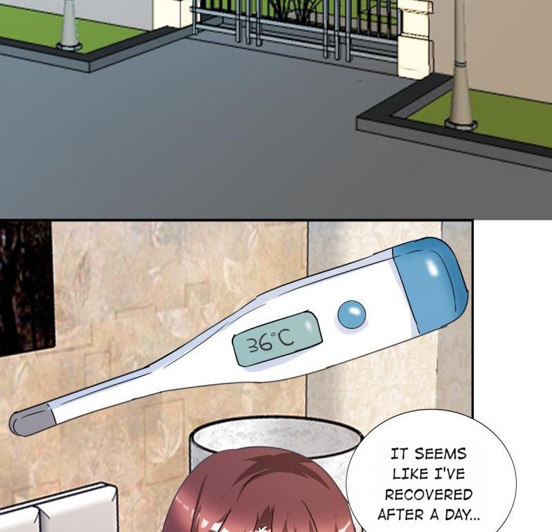 Chapter 24 - Image 12