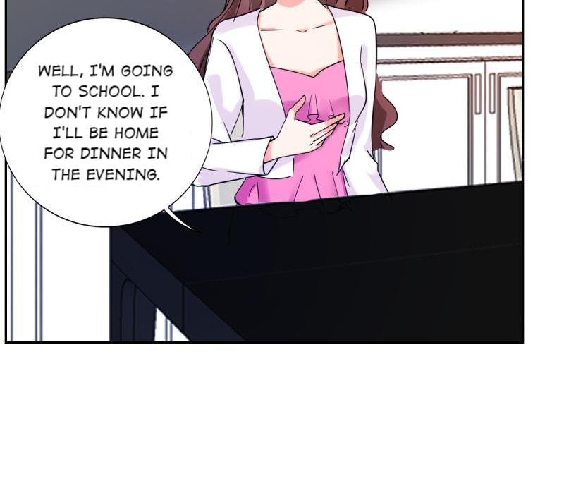 Chapter 24 - Image 18