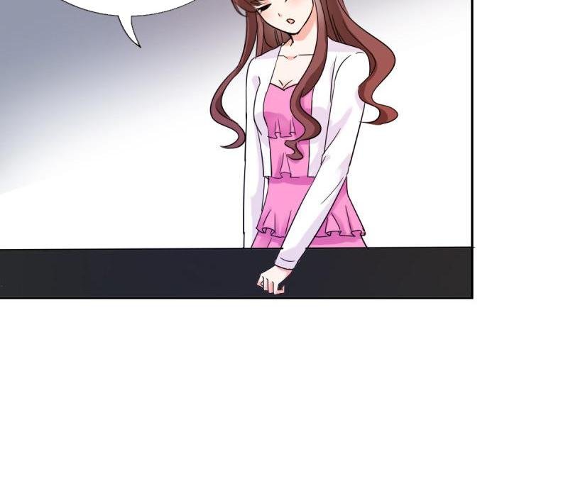 Chapter 24 - Image 21