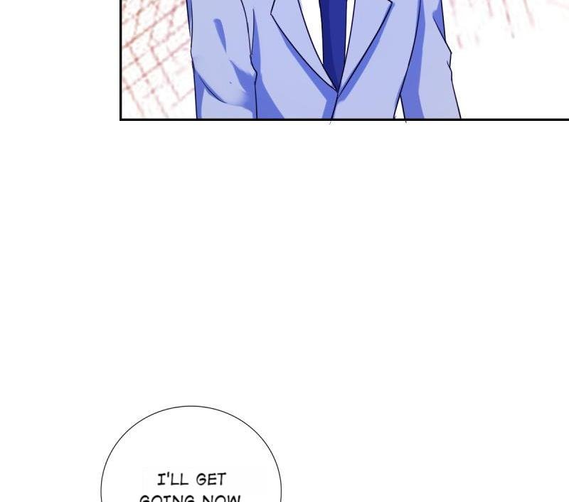 Chapter 24 - Image 23
