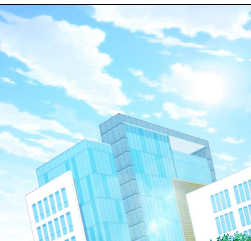Chapter 24 - Image 26