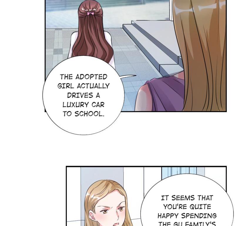 Chapter 24 - Image 29