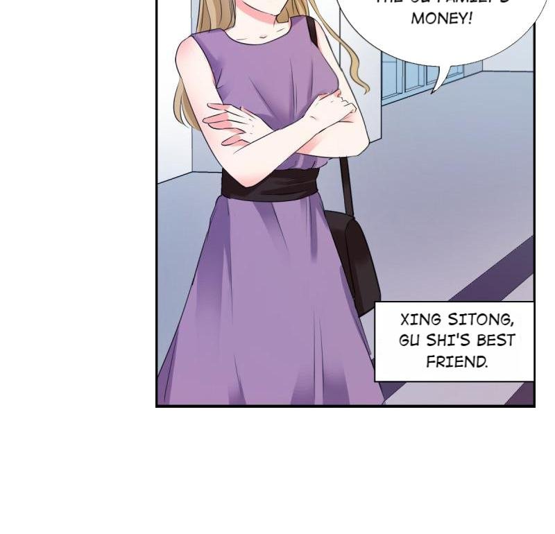 Chapter 24 - Image 30