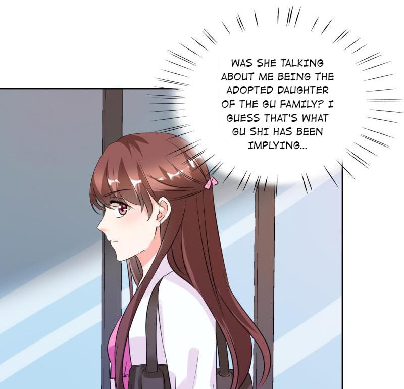 Chapter 24 - Image 31