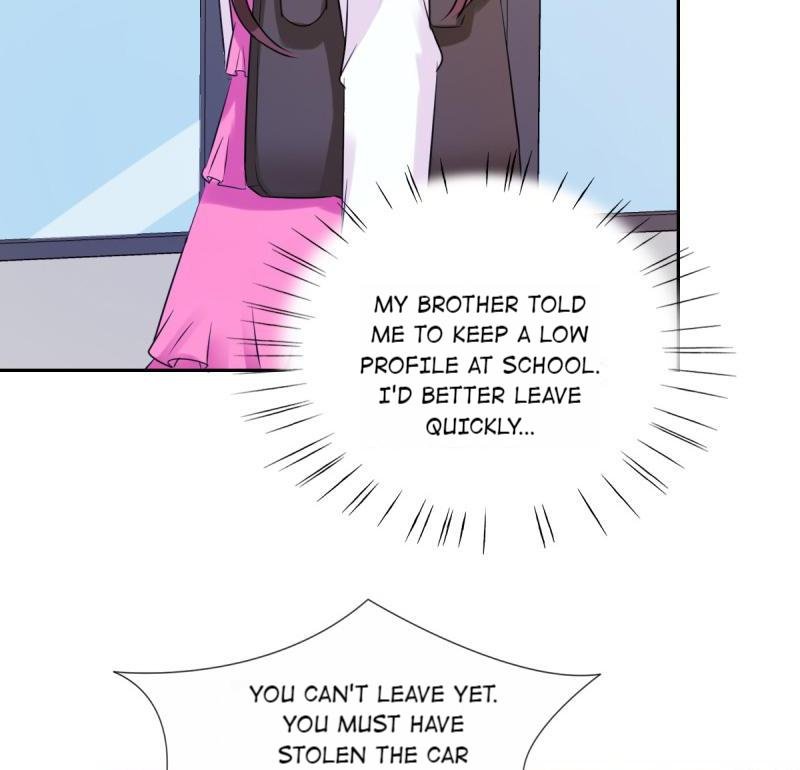 Chapter 24 - Image 32