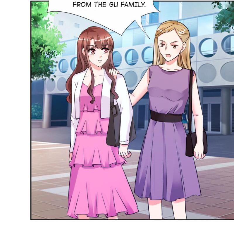 Chapter 24 - Image 33