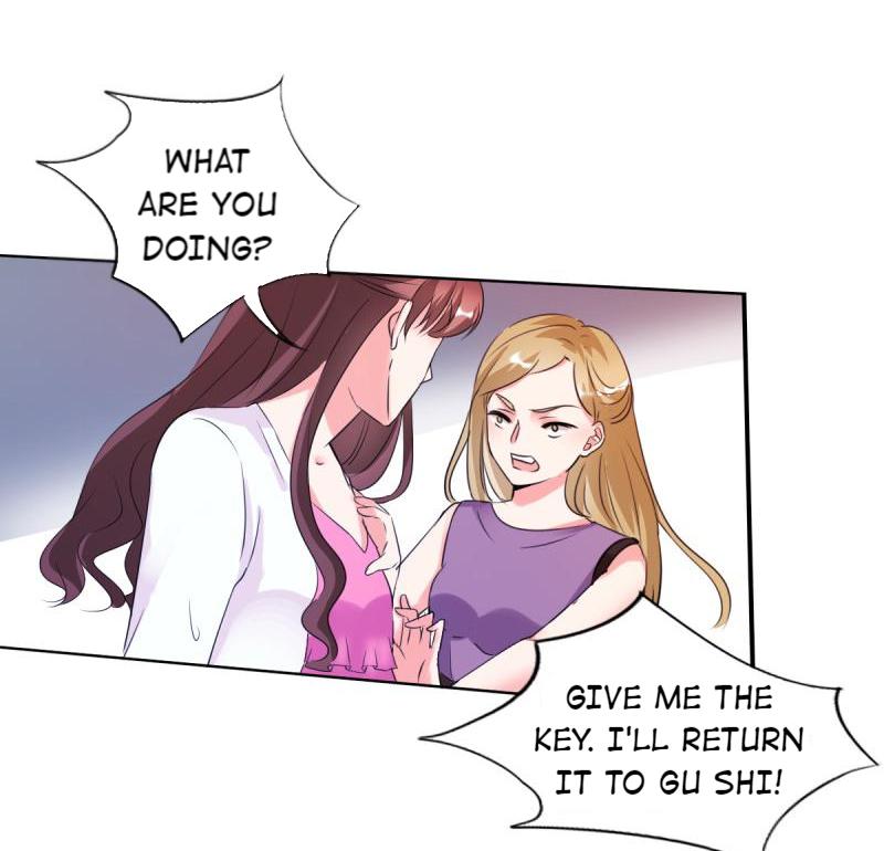 Chapter 24 - Image 34
