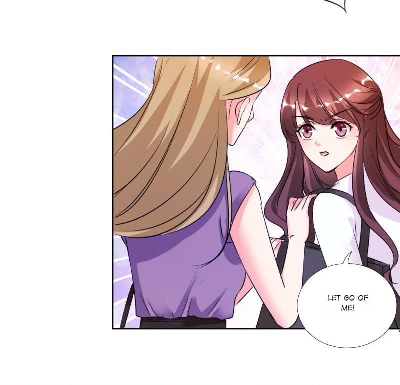 Chapter 24 - Image 35