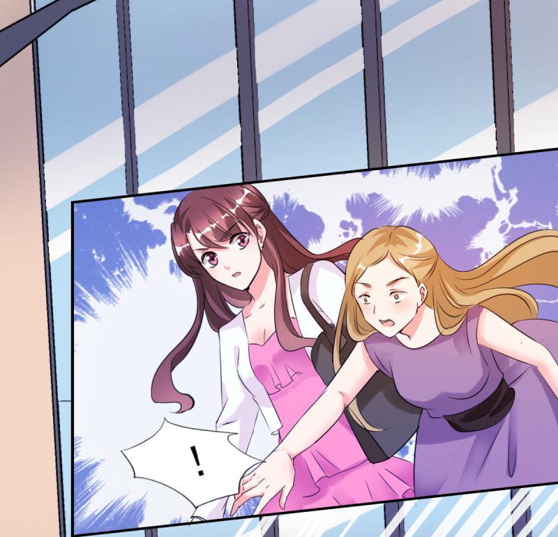 Chapter 24 - Image 36
