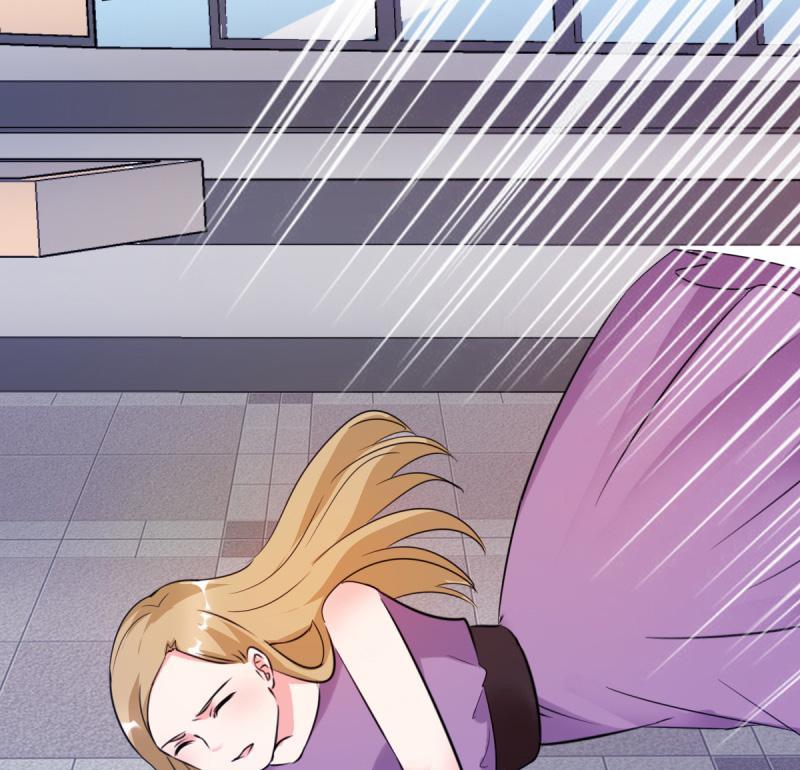 Chapter 24 - Image 37