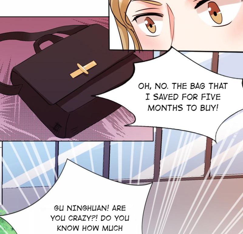 Chapter 24 - Image 39