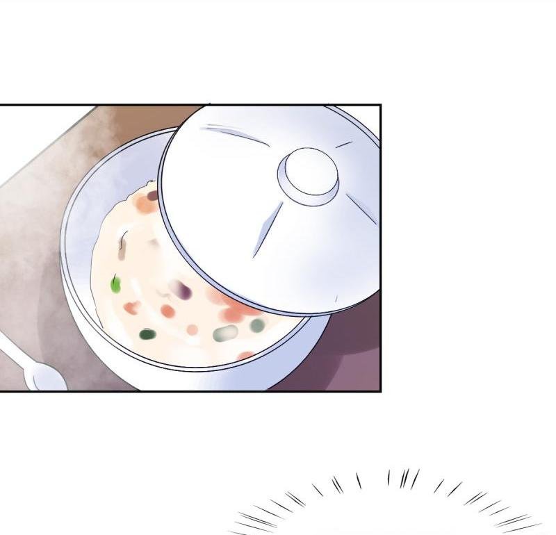 Chapter 24 - Image 4