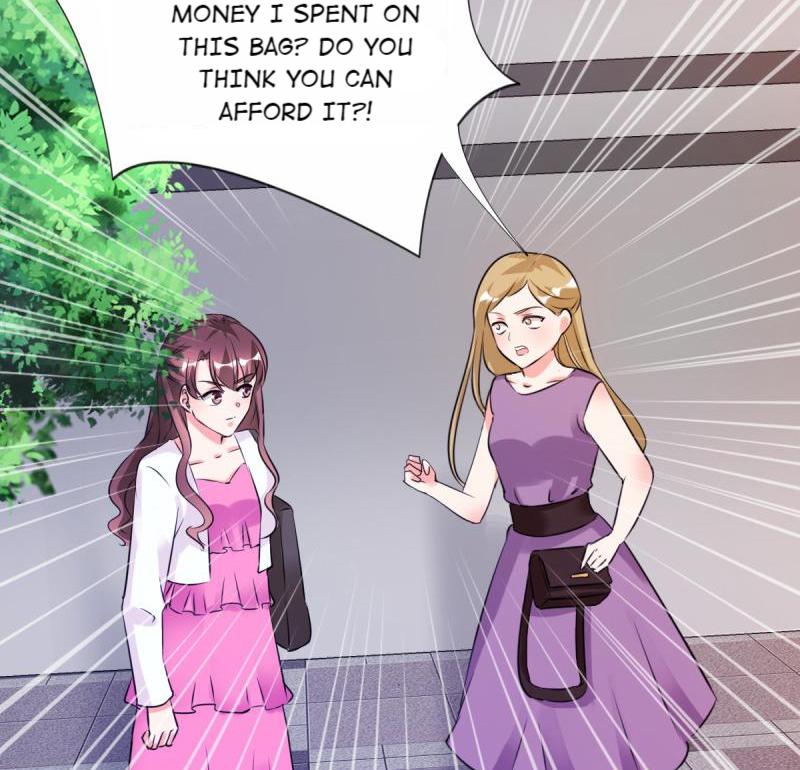 Chapter 24 - Image 40