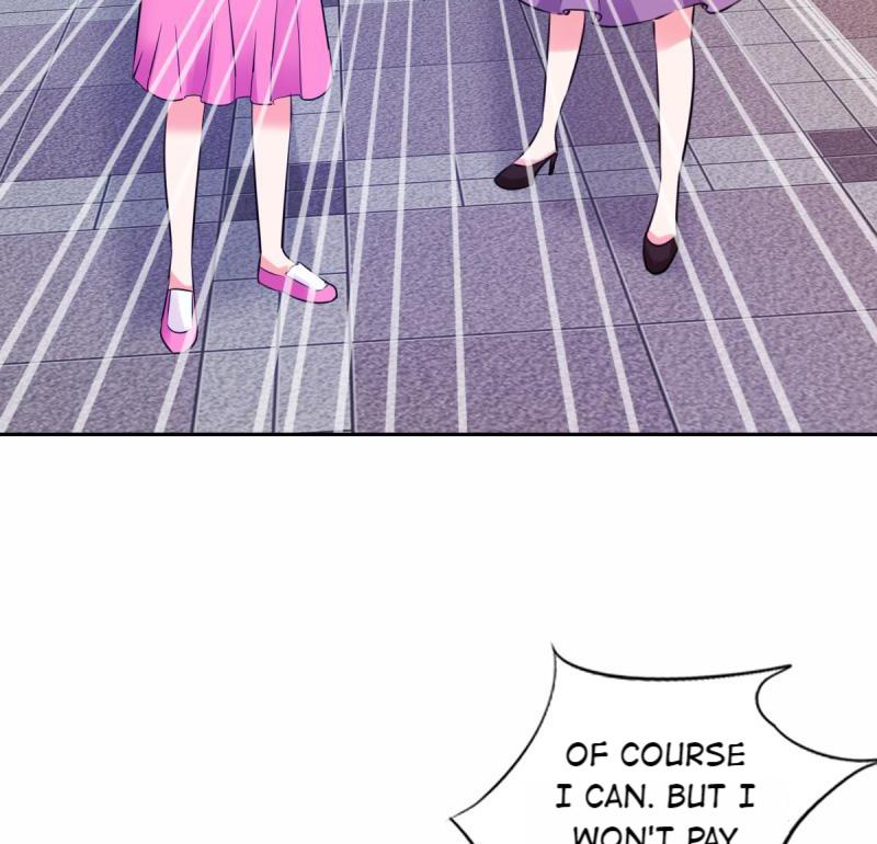 Chapter 24 - Image 41