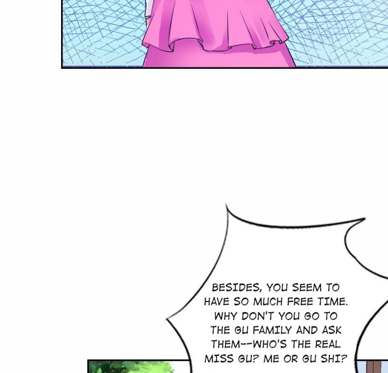 Chapter 24 - Image 43