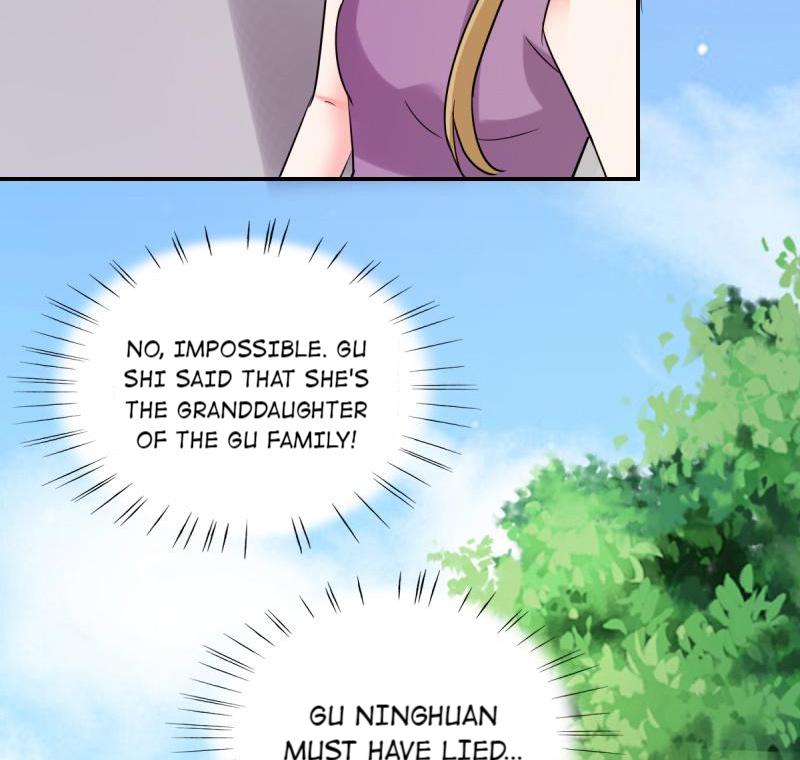 Chapter 24 - Image 47