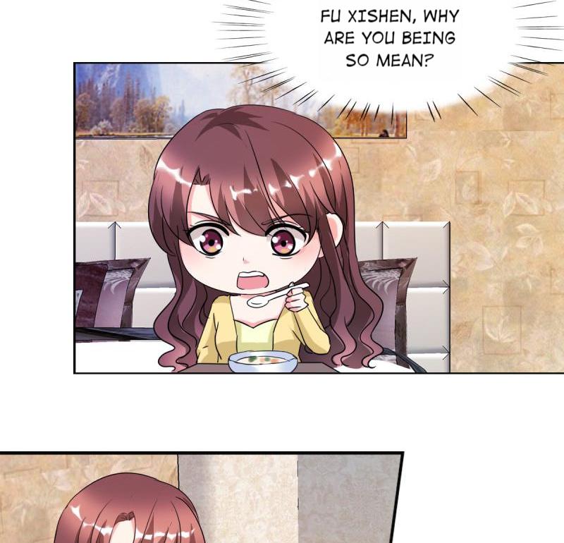 Chapter 24 - Image 5