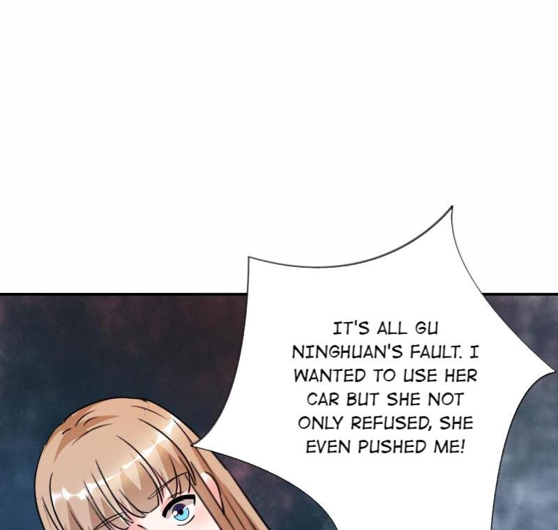 Chapter 24 - Image 51