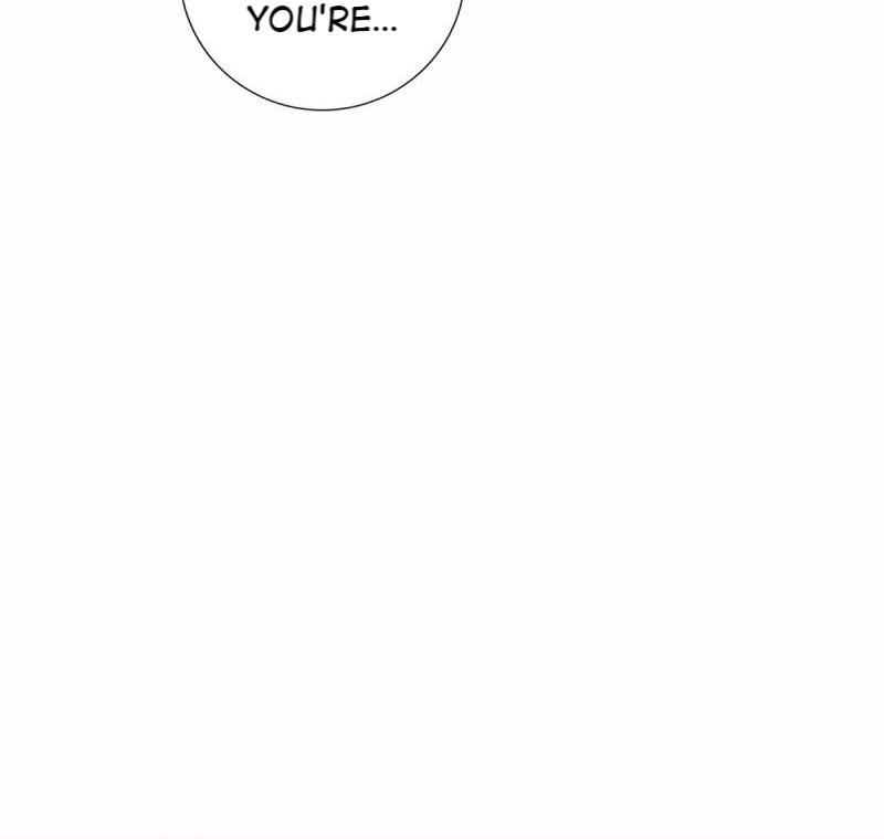 Chapter 24 - Image 53