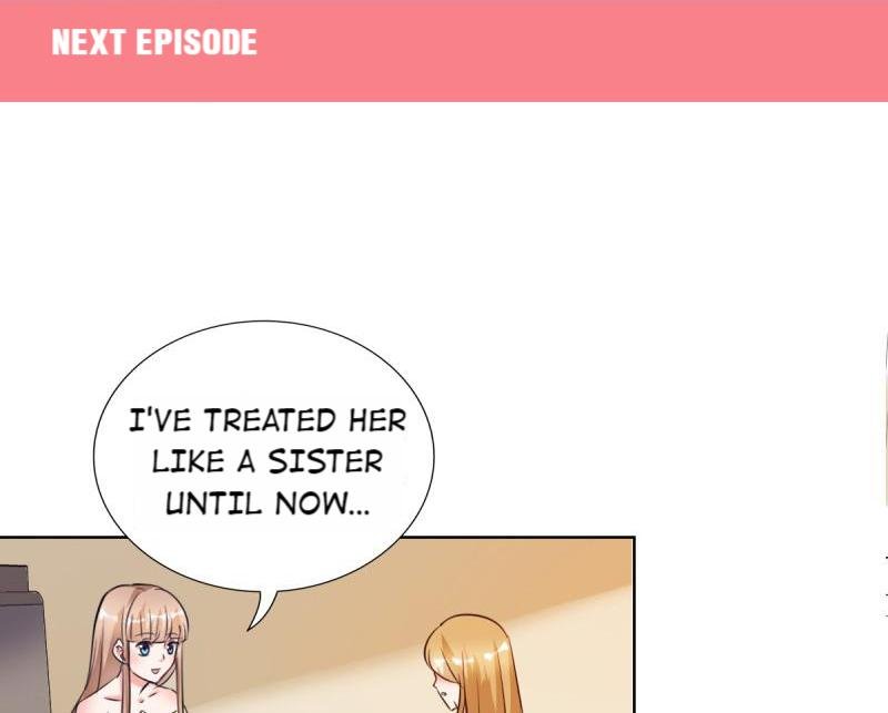 Chapter 24 - Image 54