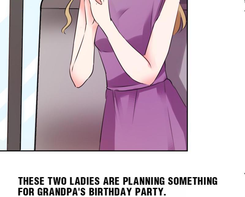 Chapter 24 - Image 58