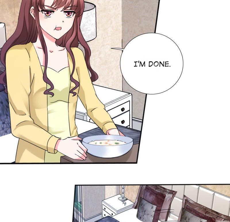 Chapter 24 - Image 6