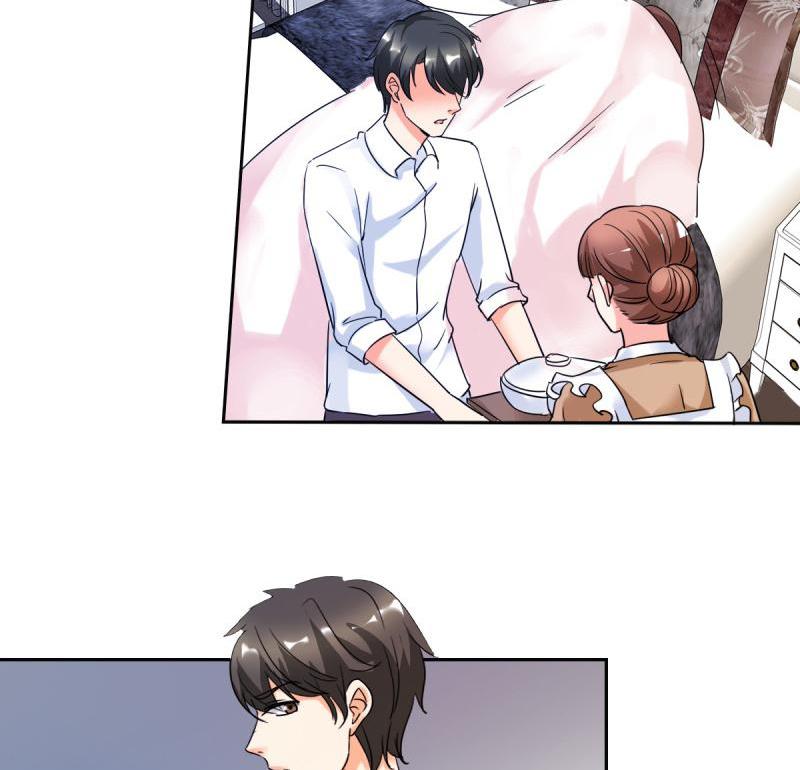 Chapter 24 - Image 7