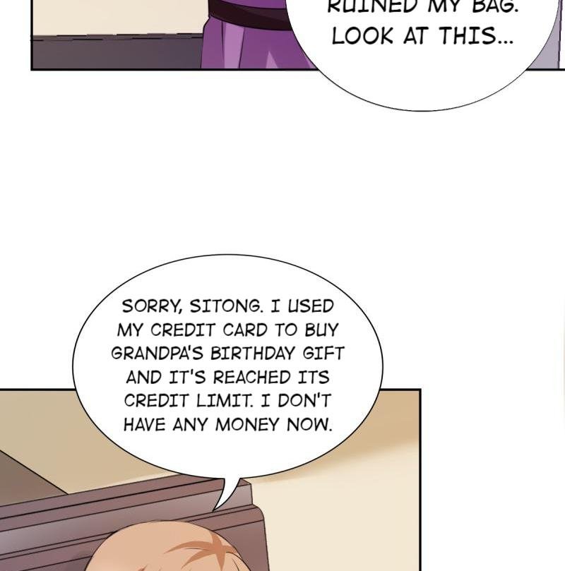 Chapter 25 - Image 12