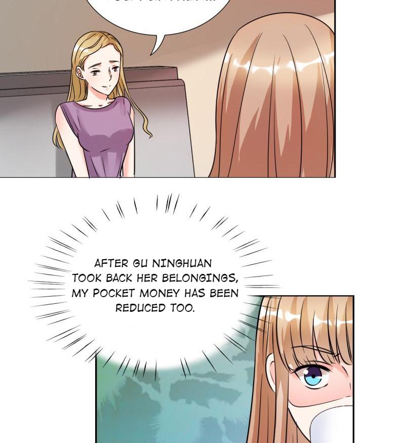 Chapter 25 - Image 15