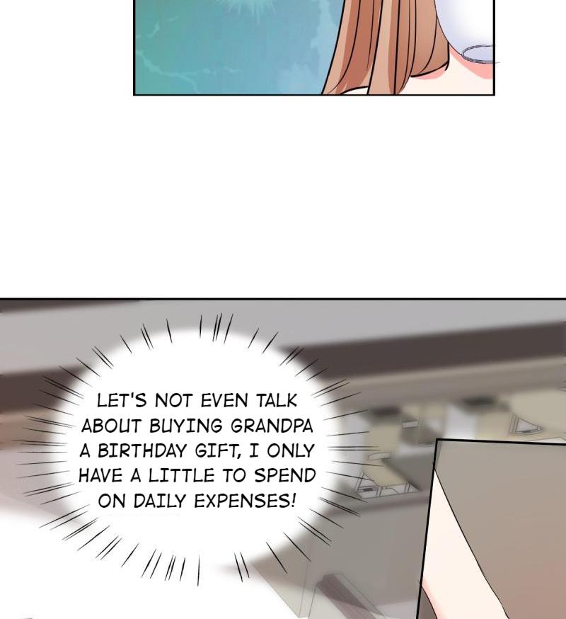 Chapter 25 - Image 16