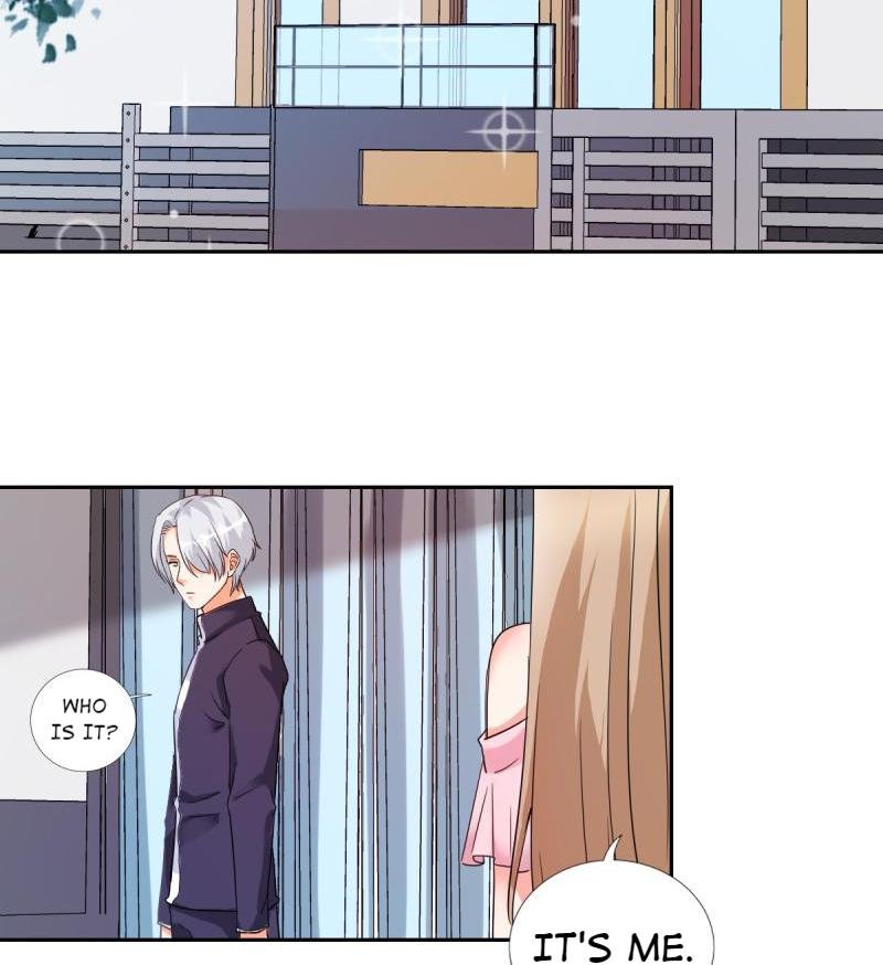 Chapter 25 - Image 19